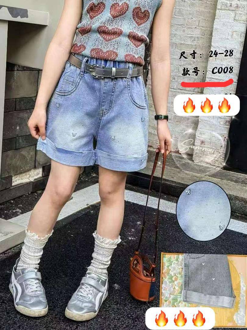 ‼️‼️ ТОЛЬКО ОПТОМ:🔥🔥🔥